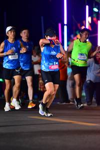 BIB: 41593, 45506, 3308
                            <button type="button" onclick="openModal(20768945)" class="btn btn-primary btn-sm float-right btn-popup" data-toggle="modal" data-target=".modal-high-quality">
                        <i class="fas fa-shopping-cart"></i> Add to Cart
                    </button>
                                            <button type="button" onclick="isThisMe(20768945, true)" class="btn btn-success btn-sm float-right btn-popup btn-isme hidden" data-toggle="tooltip" data-placement="bottom" title="นี่คือรูปของคุณใช่ไหม คลิกที่นี่เพื่อเอาเข้าอัลบั้ม">
                        <i class="fas fa-plus"></i> Add to album
                    </button>
                    <button type="button" onclick="isThisMe(20768945, false)" class="btn btn-warning btn-sm float-right btn-popup btn-isnotme hidden">
                        <i class="fas fa-ban"></i> Remove from album
                    </button>